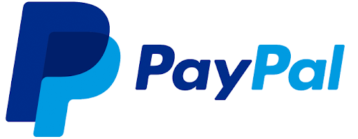 pay with paypal - Luigi 21 Plus Store